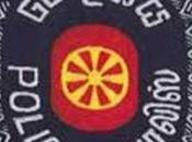 Missing Found Avissawella Bound Train