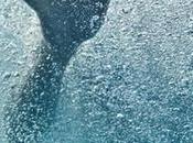 Girl’s Body Recovered from Galaboda Canal