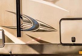 How to Choose the Right RV Stabilizer Jack Online?