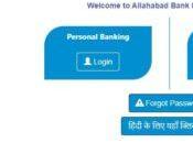 Allahabad Bank Toll Free Number Balance Enquiry 24×7