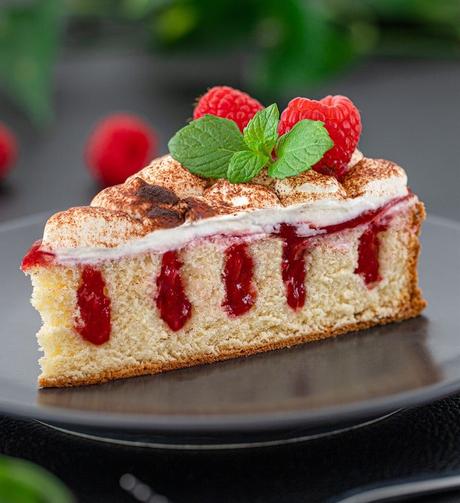 15 Best Poke Cake Recipes to Satisfy Your Sweet Tooth