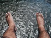 Hairy Legs Increasing Your Income