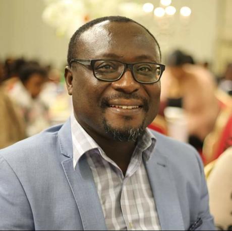 Ghana Music Alliance challenges GHAMRO CEO on NORCODE, GHUD Music claims