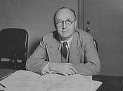 Greatest Value Investor You’ve Never Heard