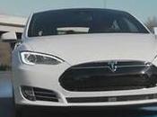 NHTSA Investigating Potential Tesla Autopilot Crashes That Left Motorcyclists Dead