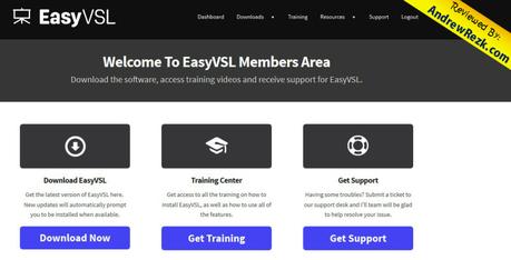 Easy VSL Review 2022 Top 5 Features & Pricing (Easy VSL Discount Coupon Code $97)