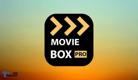 How to Fix MovieBox Pro App Not Working