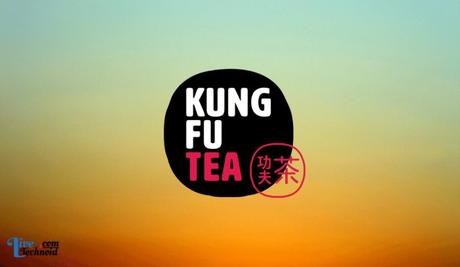 How to Fix Kung Fu Tea App Not Working