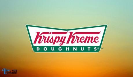 How to Fix Krispy Kreme App Not Working