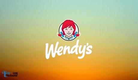 How to Fix Wendys App Not Working