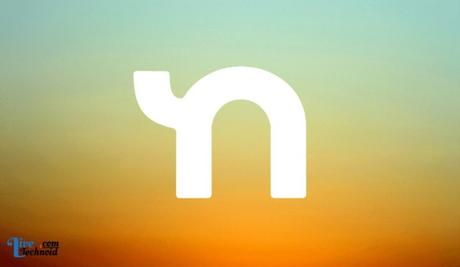 How to Fix Nextdoor App Not Working