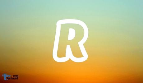 How to Fix Revolut App Not Working How to Fix Revolut App Not Working