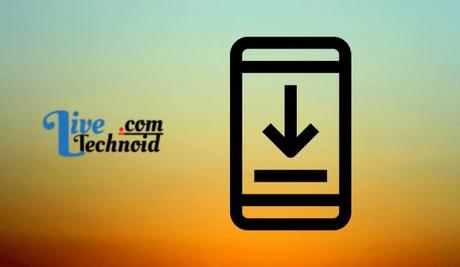 How to Fix Revolut App Not Working Logo