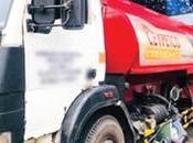 Fuel Bowser Scam: Officers Under Probe