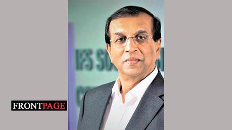 Enhanced features to be added to QR Fuel Pass soon – ICTA