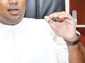 Eight Member Committee Recommend Restructuring