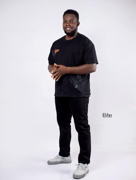 Use social media to expand your fan base – Mr Ceyram to Volta Region artistes