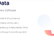 Tenorshare Ultdata Alternatives 2022– Find Best Recovery Software Tool!