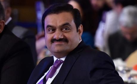 Gautam Adani Net Worth 2022: How Did This Indian Businessman Become Asia’s Richest Man?