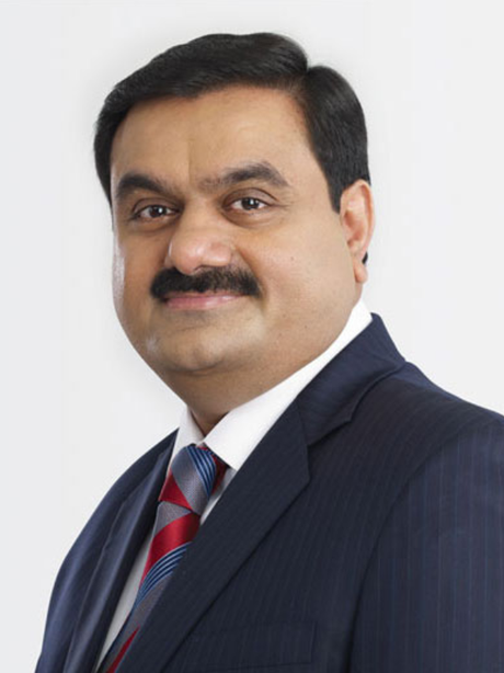 Gautam Adani Net Worth 2022: How Did This Indian Businessman Become Asia’s Richest Man?