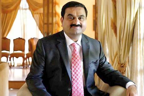 Gautam Adani Net Worth 2022: How Did This Indian Businessman Become Asia’s Richest Man?