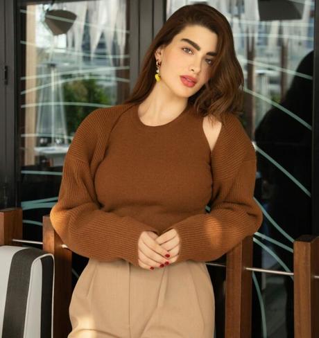 Rawan Bin Hussain- Top 10 Young Hottest Models in the World Rawan Bin Hussain- Top 10 Young Hottest Models in the World