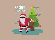 Best Secret Santa Gifts Your Boss giftOMG