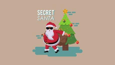 Secret-Santa-Gifts-For-Your-Boss