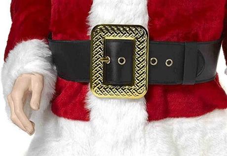 Forum-Novelties-Men_s-Deluxe-Adult-Santa-Belt-Costume-Accessory-secret-santa-gifts-for-your-boss