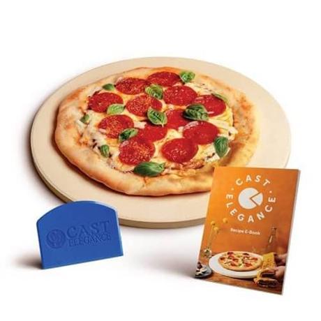  gifts for pizza lovers