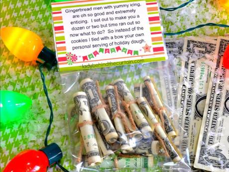 Holiday-dough-gifting-money-ideas