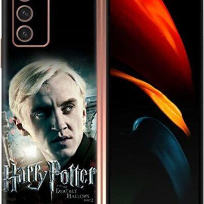 head-case-gift-for-draco-malfoy-lovers