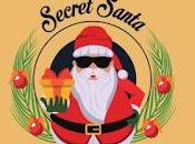 Secret Santa Gifts Under Dollars
