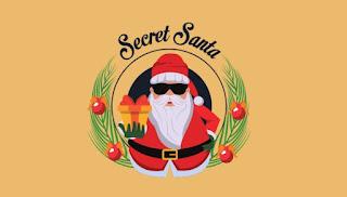 Secret Santa Gifts Under 5 Dollars