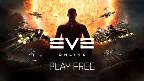 How to Start Playing Eve Online: Everything You Need to Know