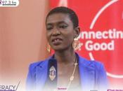 Literacy Challenge: Shortlisted Students Announced