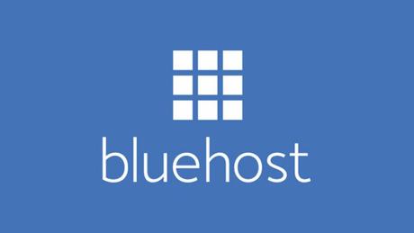 DreamHost vs Bluehost 2022 | Who Is The Winner