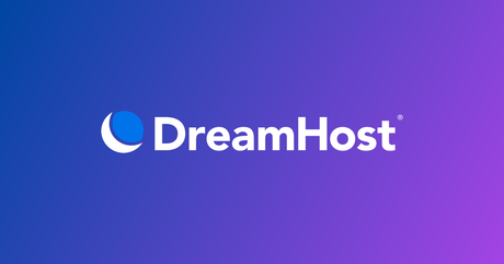 DreamHost vs Bluehost 2022 | Who Is The Winner