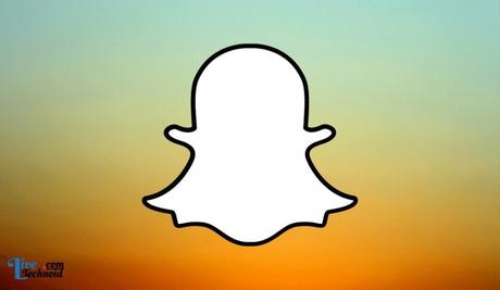 How to Fix Support Code c04a on Snapchat