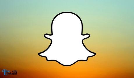 How to Fix Support Code c14a on Snapchat