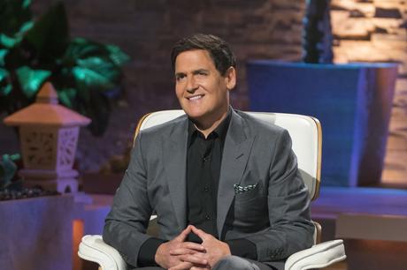 Buying_Metaverse_Land_Is_'The_Dumbest_St_Ever'_said_Mark_Cuban