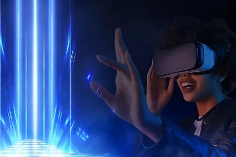 Why metaverse integration in VR must be improved