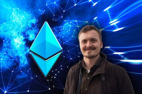 Nansen_CEO_Ethereum_merge_may_lessen_usage_for_various_chains