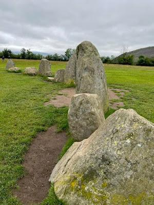 ENGLAND, A CHILDREN’S LITERATURE TOUR, Part 1, Beatrix Potter, Guest Post by Cathy Bonnell