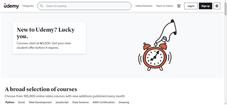 7 Best Platforms to Sell Your Online Courses in 2022 7 Best Platforms to Sell Your Online Courses in 2022