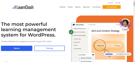 7 Best Platforms to Sell Your Online Courses in 2022 7 Best Platforms to Sell Your Online Courses in 2022