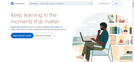 7 Best Platforms to Sell Your Online Courses in 2022 7 Best Platforms to Sell Your Online Courses in 2022