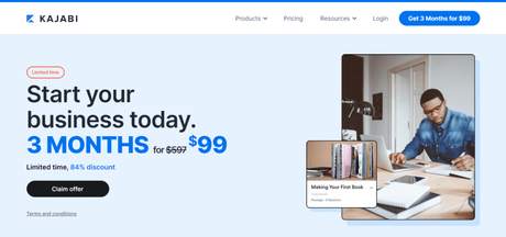 7 Best Platforms to Sell Your Online Courses in 2022 7 Best Platforms to Sell Your Online Courses in 2022