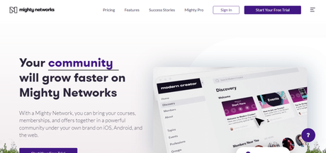 7 Best Platforms to Sell Your Online Courses in 2022 7 Best Platforms to Sell Your Online Courses in 2022