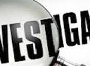 Millionaire Businessman Forcibly Entered President’s House Flees Country